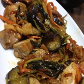 つけてみそかけてみそレシピ 作り方の人気順 簡単料理の楽天レシピ